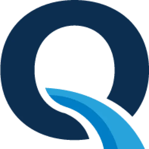 Aqualisco