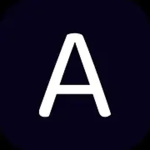 Aquamaxservices