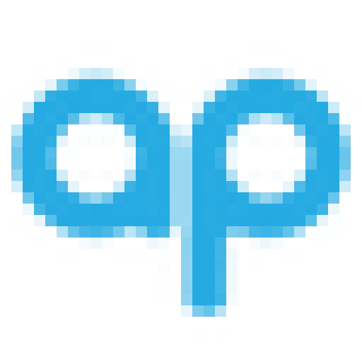 aquapaw.com