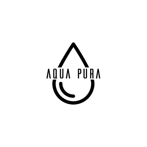 Aqua Pura