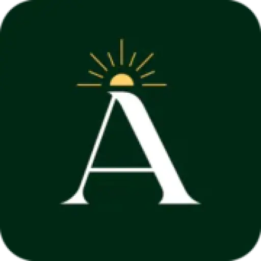 Aquariale