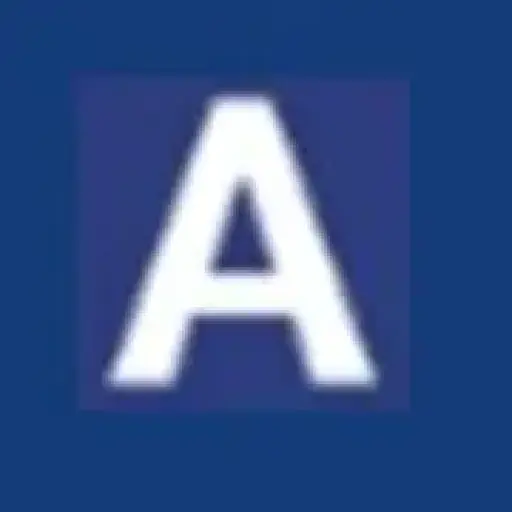 Aquasculpt