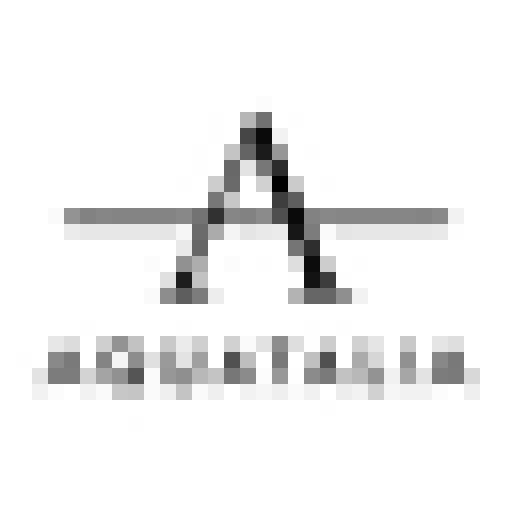 Aquatalia