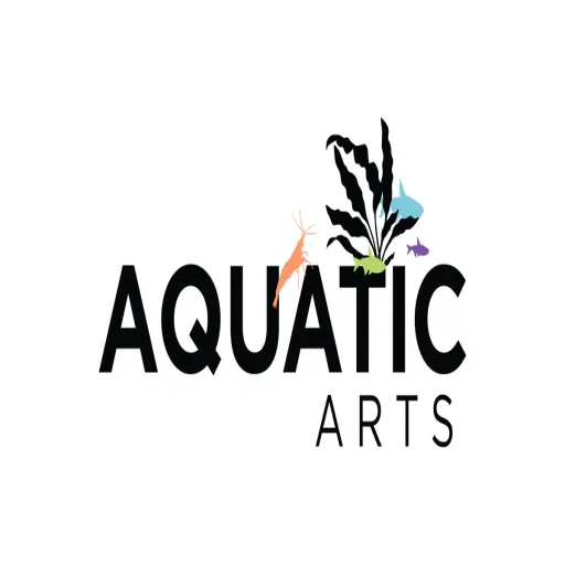 aquaticarts.com