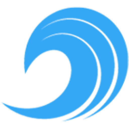 Aqua Wave Marketing