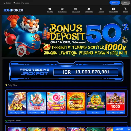 Aquazastore