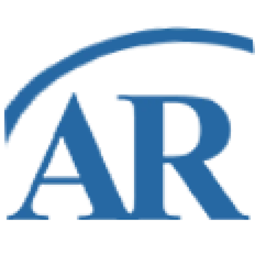 ar-global.com