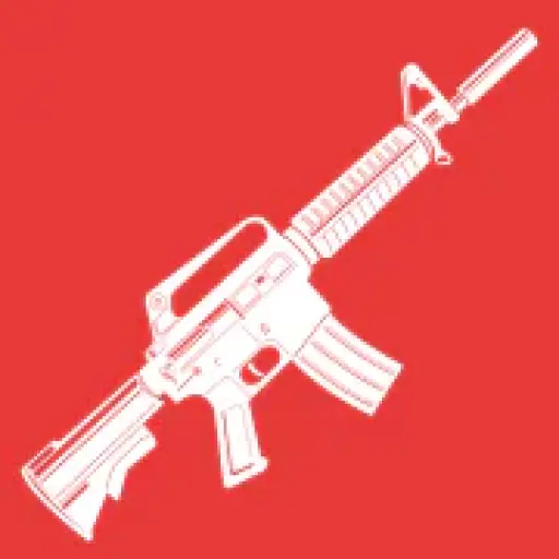 AR15 Discounts
