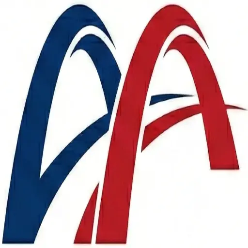 arabamericans.com