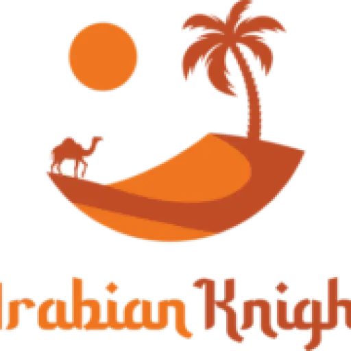 Arabian Knights Humble