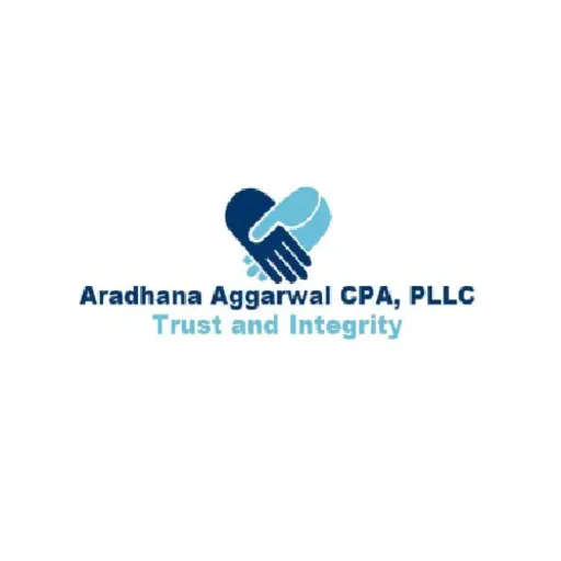 Aradhana Aggarwal CPA