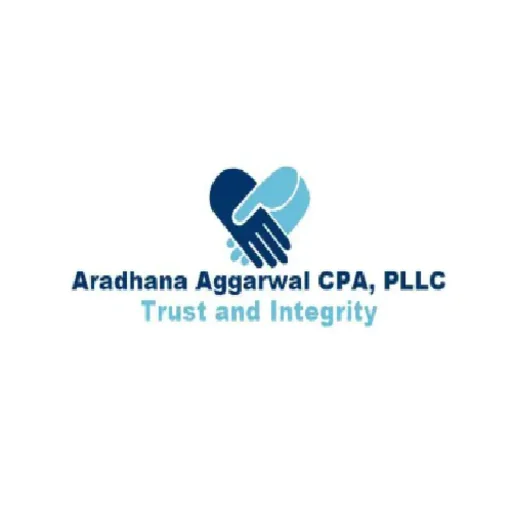 Aradhana Aggarwal CPA, PLLC