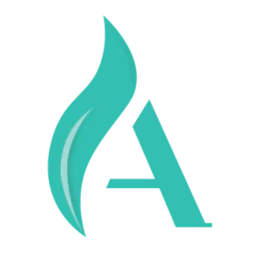 Aralia Education Technology