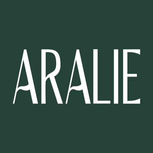 Aralie