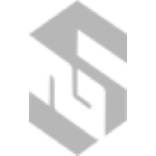 Aralim Solutions
