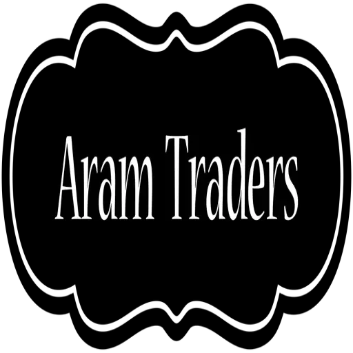 Aramtraders