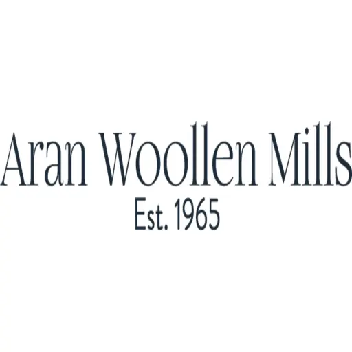 aranwoollenmills.com