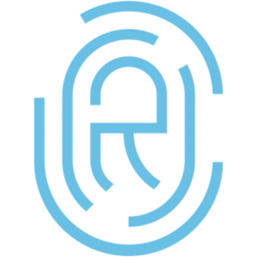 The Rapacke Law Group