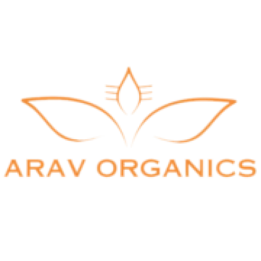 Aravorganics