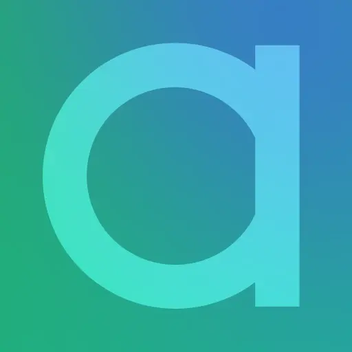 Arbejd