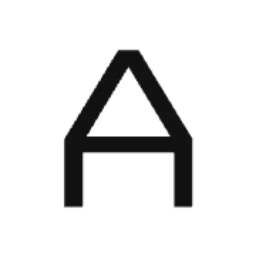 Arbio Group