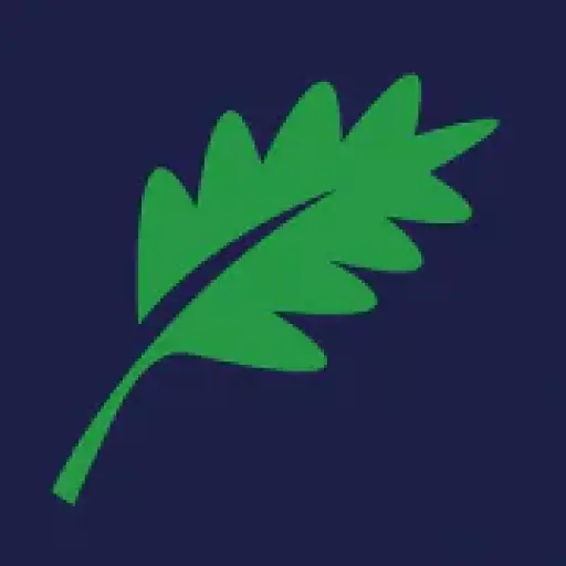 Arbor Estate Planning, Law Offices of Christopher Juillet,