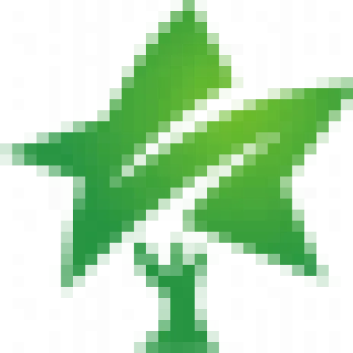 ArboStar