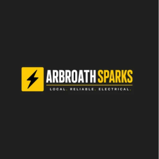 Arbroath Sparks