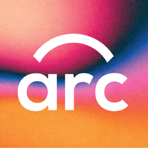 Arc Innovation and Insights