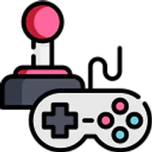 Arcade Escape Zone - Party and Event Space - Birthday Etc