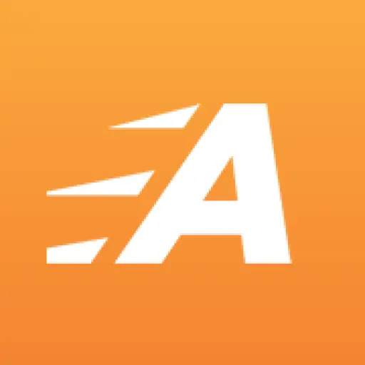 Arcademic Skill Builders