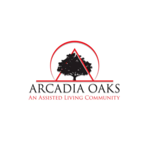 Arcadia Oaks Assisted Living