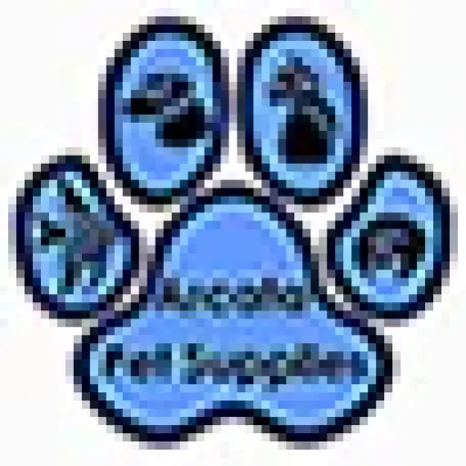 ArcataPet.com