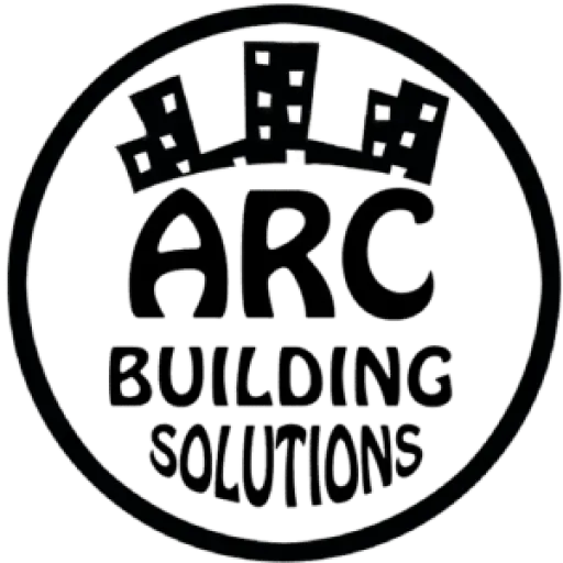 Arcbldgsolutions