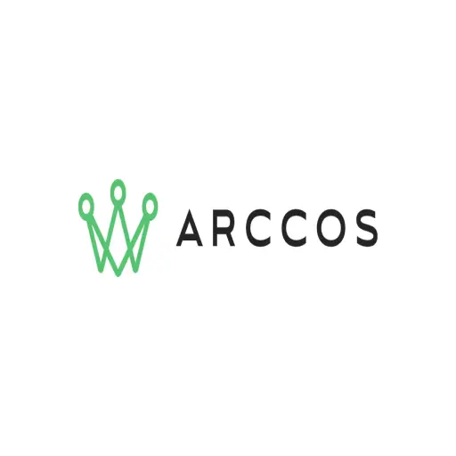 Arccos Golf