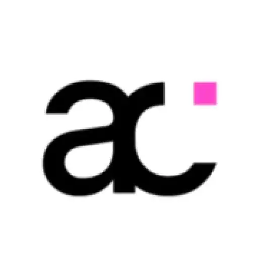 Arc Digital Systems
