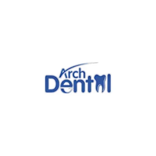 Arch Dental Care