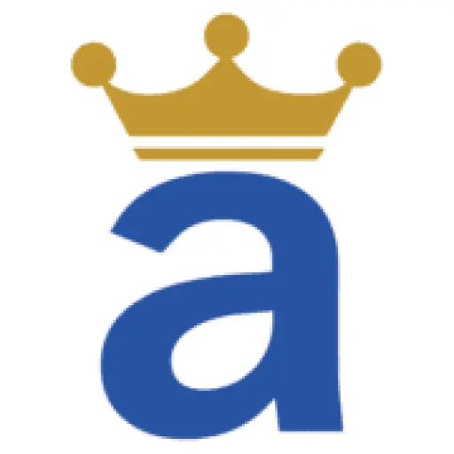 archagent.com