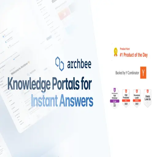 Archbee