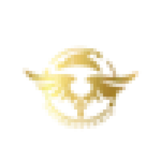 archeoswap.com