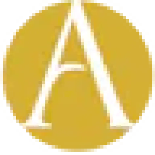 Archer & Co