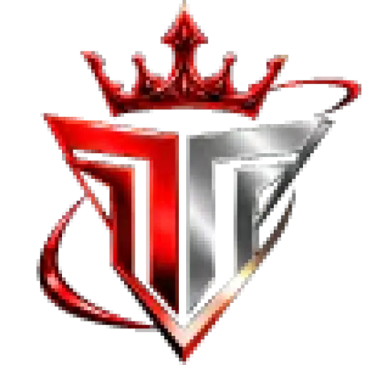 Archerassetmanagement