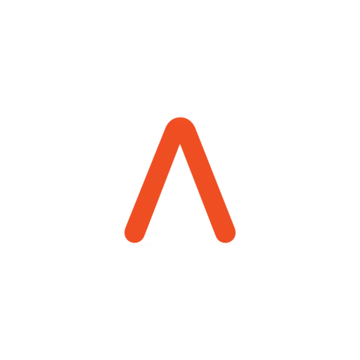 ArcherPoint Inc