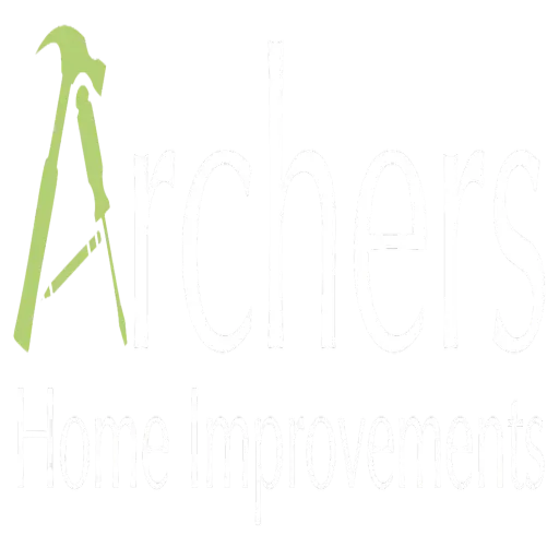 Archershomeimprovements