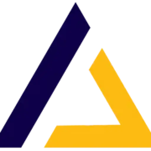 archersystems.com