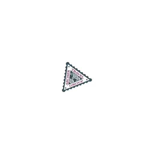 archertravel.com