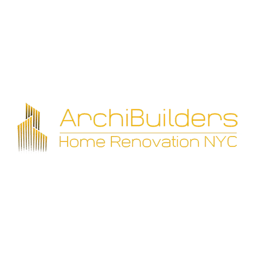 ArchiBuilders - Home Renovation Brooklyn, Manhattan, NYC