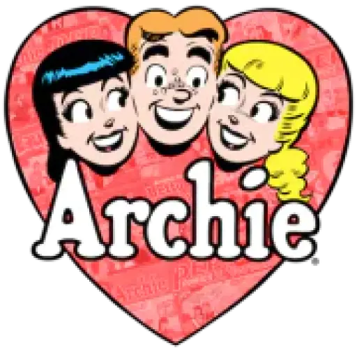 Archie Comics