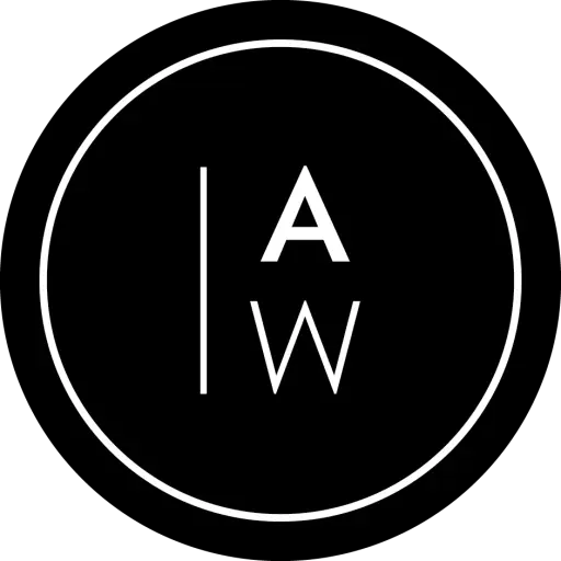 architectswife.com