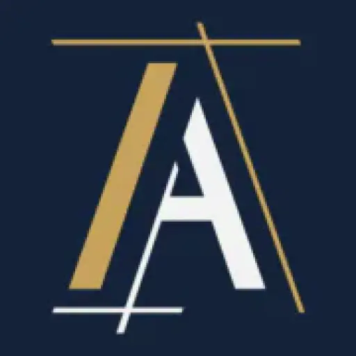 Architecturalservicesscotland